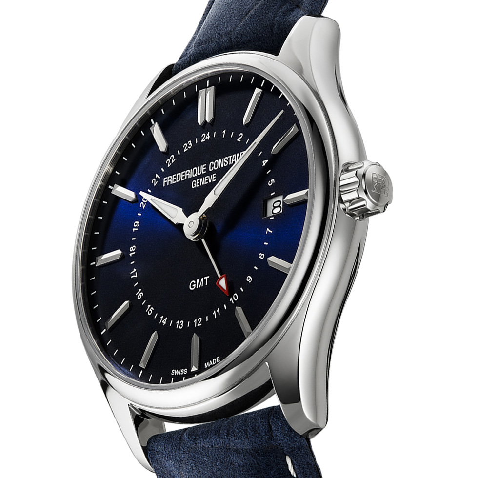 Frederique Constant FC-252NS5B6